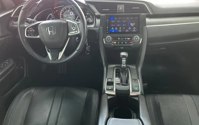 imagem-https://www.socarrao.com.br/sc-vehicle-images-prod/4199457/1790715533988-1_055831.jpg