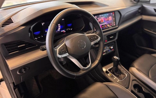 imagem-https://www.socarrao.com.br/sc-vehicle-images-prod/4199497/1790715568815-8526618_10_B_065e37dd4b.jpeg