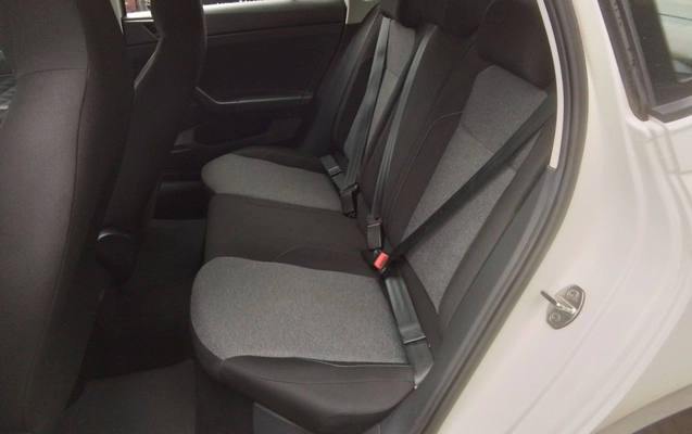 imagem-https://www.socarrao.com.br/sc-vehicle-images-prod/4199521/1790715638012-1_040400.jpg
