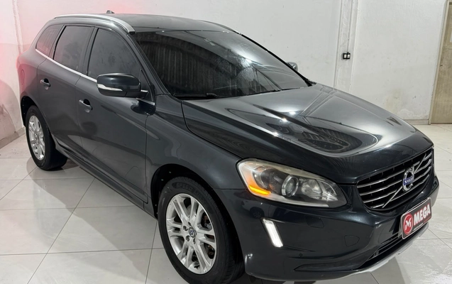 imagem-https://www.socarrao.com.br/sc-vehicle-images-prod/4199527/1790715673227-1ae8ebd288794ff2ab39ed986df126b2_1790715383967.jpg