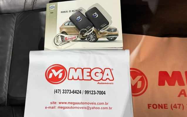imagem-https://www.socarrao.com.br/sc-vehicle-images-prod/4199527/1790715673239-9f571adcdd904a06bc47b7cdb344ed74_1790715384004.jpg