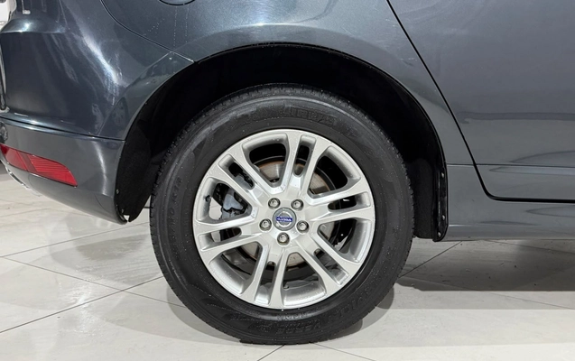 imagem-https://www.socarrao.com.br/sc-vehicle-images-prod/4199527/1790715673241-9ad53be0f931485fa1109e8e5dc2309c_1790715384010.jpg