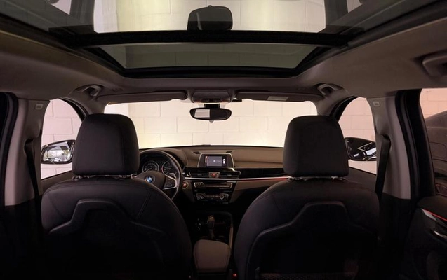 imagem-https://www.socarrao.com.br/sc-vehicle-images-prod/4199535/1790715696170-8526642_8_B_8e1392f4a2.jpeg