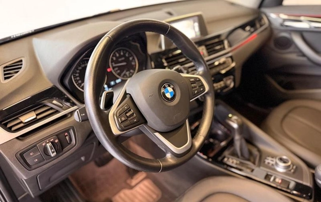 imagem-https://www.socarrao.com.br/sc-vehicle-images-prod/4199535/1790715696172-8526642_4_B_bfb437dc26.jpeg