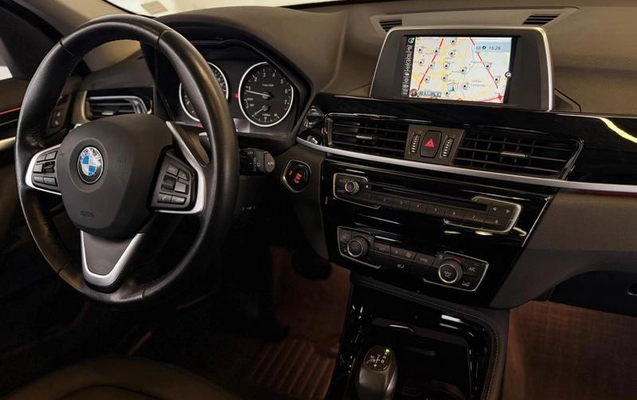 imagem-https://www.socarrao.com.br/sc-vehicle-images-prod/4199535/1790715696177-8526642_7_B_d59b60c62e.jpeg