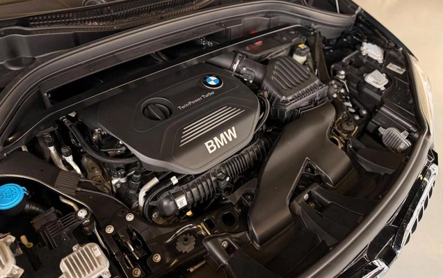 imagem-https://www.socarrao.com.br/sc-vehicle-images-prod/4199535/1790715696185-8526642_13_B_5c7f50397c.jpeg