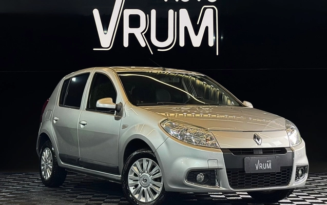 imagem-https://www.socarrao.com.br/sc-vehicle-images-prod/4199553/1790715866524-1_060357.jpg