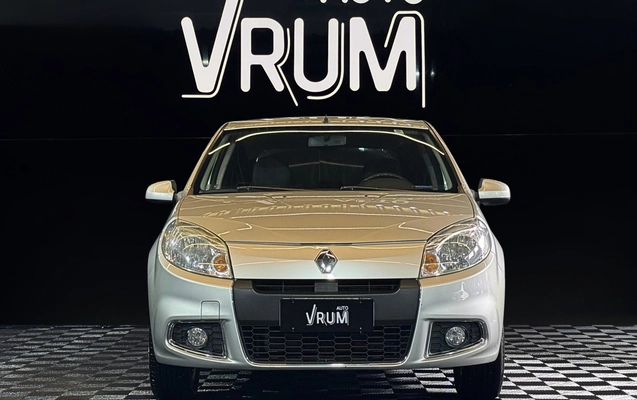 imagem-https://www.socarrao.com.br/sc-vehicle-images-prod/4199553/1790715866528-2_060357.jpg