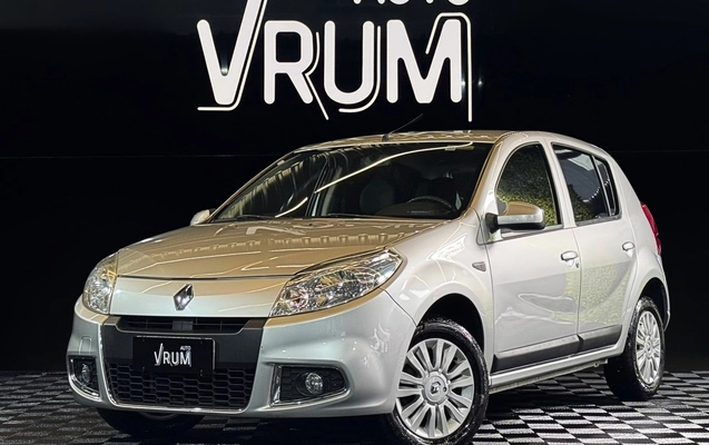 imagem-https://www.socarrao.com.br/sc-vehicle-images-prod/4199553/1790715866531-3_060357.jpg