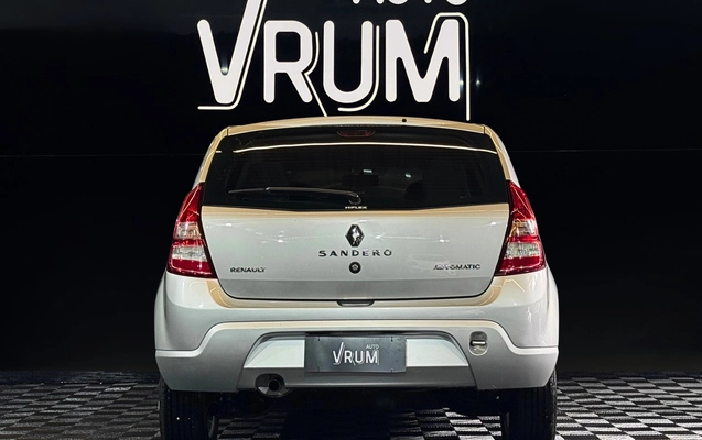imagem-https://www.socarrao.com.br/sc-vehicle-images-prod/4199553/1790715866534-5_060357.jpg
