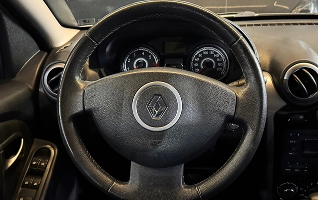 imagem-https://www.socarrao.com.br/sc-vehicle-images-prod/4199553/1790715866536-6_060357.jpg