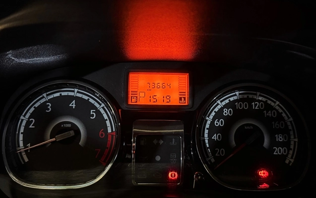 imagem-https://www.socarrao.com.br/sc-vehicle-images-prod/4199553/1790715866538-7_060357.jpg