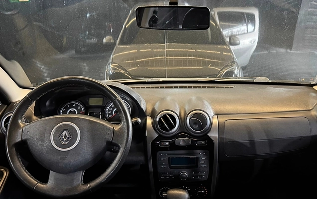 imagem-https://www.socarrao.com.br/sc-vehicle-images-prod/4199553/1790715866541-8_060357.jpg