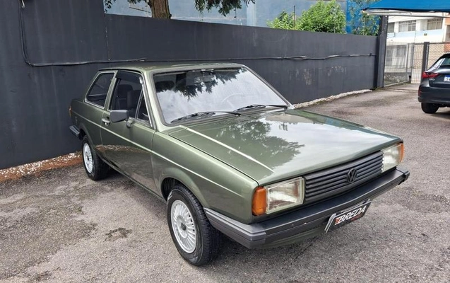 imagem-https://www.socarrao.com.br/sc-vehicle-images-prod/4199566/1790774053816-8527174_12_B_39f72430f2.jpeg