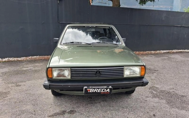 imagem-https://www.socarrao.com.br/sc-vehicle-images-prod/4199566/1790774053818-8527174_11_B_28036c1ee7.jpeg