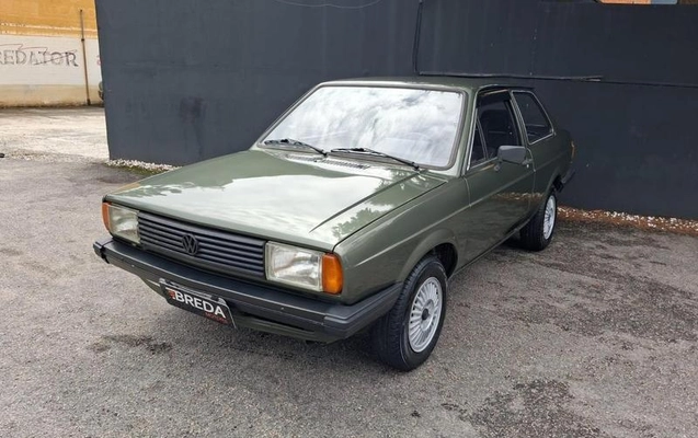 imagem-https://www.socarrao.com.br/sc-vehicle-images-prod/4199566/1790774053820-8527174_10_B_785c2f5fa9.jpeg