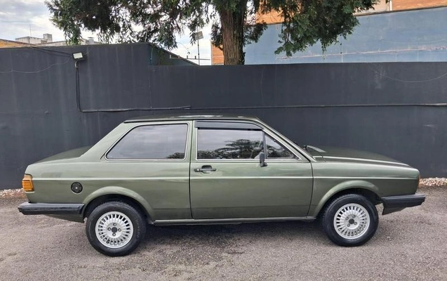 imagem-https://www.socarrao.com.br/sc-vehicle-images-prod/4199566/1790774053822-8527174_8_B_df6c87aead.jpeg