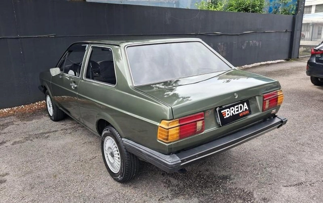 imagem-https://www.socarrao.com.br/sc-vehicle-images-prod/4199566/1790774053825-8527174_1_B_c03b829484.jpeg