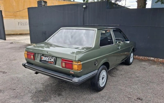 imagem-https://www.socarrao.com.br/sc-vehicle-images-prod/4199566/1790774053829-8527174_7_B_512d4dedc0.jpeg