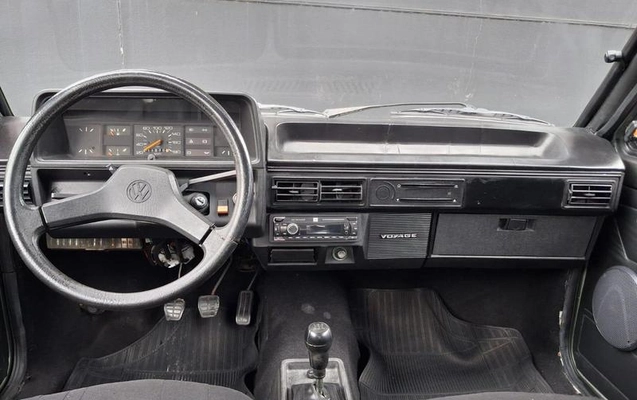 imagem-https://www.socarrao.com.br/sc-vehicle-images-prod/4199566/1790774053830-8527174_4_B_19ddf3068f.jpeg