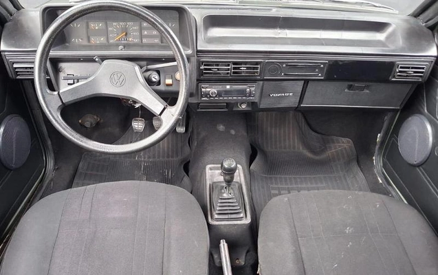 imagem-https://www.socarrao.com.br/sc-vehicle-images-prod/4199566/1790774053832-8527174_3_B_3277bf4f98.jpeg