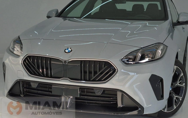 imagem-https://www.socarrao.com.br/sc-vehicle-images-prod/41996/1784912340531-91895ed9abac4732a929524d5eef40e9_1756126176632.jpg