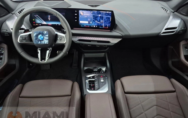 imagem-https://www.socarrao.com.br/sc-vehicle-images-prod/41996/1784912340541-521c86fe5cf34d5b9b5302aaefb544ce_1756126176833.jpg