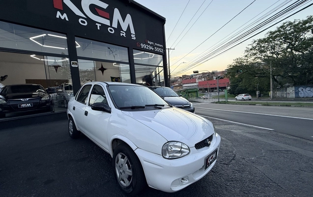 imagem-https://www.socarrao.com.br/sc-vehicle-images-prod/4199610/1790716039546-1_060650.jpg