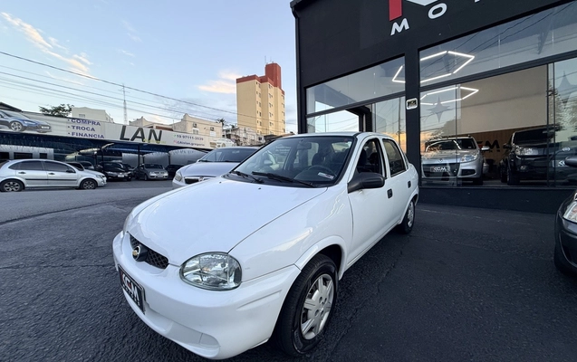 imagem-https://www.socarrao.com.br/sc-vehicle-images-prod/4199610/1790716039550-1_060652.jpg