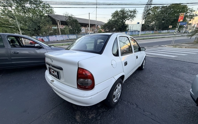 imagem-https://www.socarrao.com.br/sc-vehicle-images-prod/4199610/1790716039552-2_060652.jpg