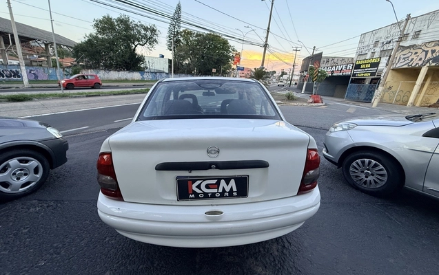 imagem-https://www.socarrao.com.br/sc-vehicle-images-prod/4199610/1790716039554-1_060653.jpg