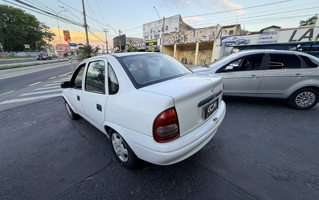 imagem-https://www.socarrao.com.br/sc-vehicle-images-prod/4199610/1790716039556-1_060655.jpg