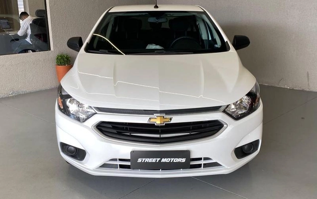 imagem-https://www.socarrao.com.br/sc-vehicle-images-prod/4199640/1791203854046-8447310_0_B_5a82816fd8.jpeg
