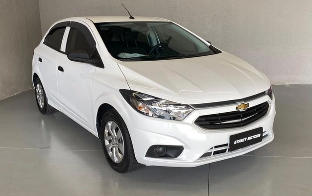 imagem-https://www.socarrao.com.br/sc-vehicle-images-prod/4199640/1791203854047-8447310_1_B_639d7b7dd9.jpeg