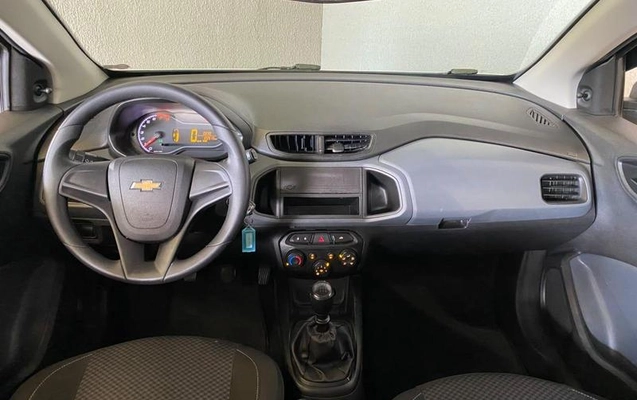 imagem-https://www.socarrao.com.br/sc-vehicle-images-prod/4199640/1791203854048-8447310_8_B_02c4751eea.jpeg