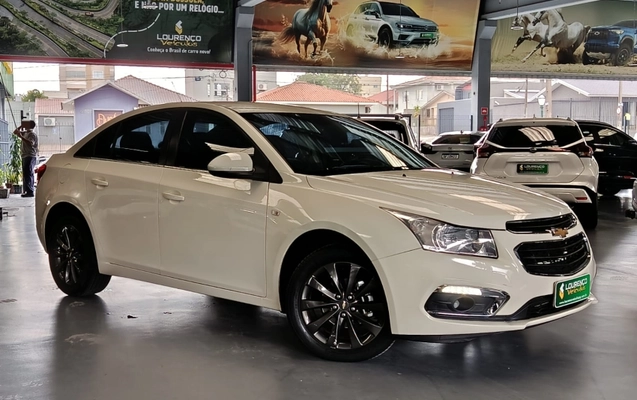 imagem-https://www.socarrao.com.br/sc-vehicle-images-prod/4199642/1790965106237-W9CA72MoLGbLz2cJC9h9paGb0LhwblsB.jpg
