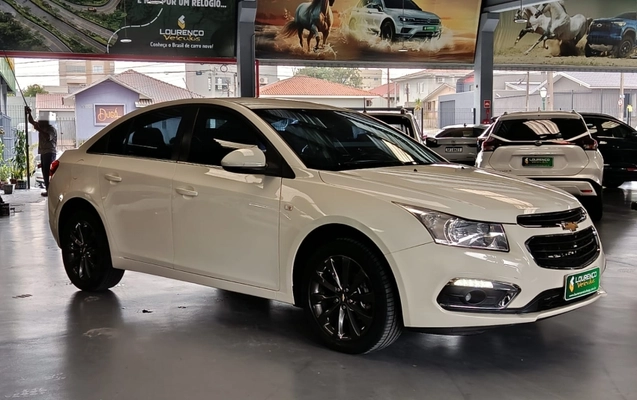 imagem-https://www.socarrao.com.br/sc-vehicle-images-prod/4199642/1790965106240-fvA8LfLk60yNLqS5C820M88qpAl9A6QL.jpg