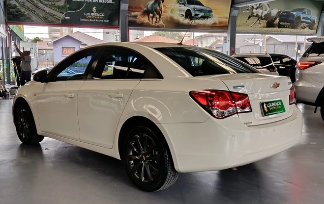 imagem-https://www.socarrao.com.br/sc-vehicle-images-prod/4199642/1790965106245-KmJJsZ1HQVWmmoFXsJosJ64yQb8qBAdk.jpg