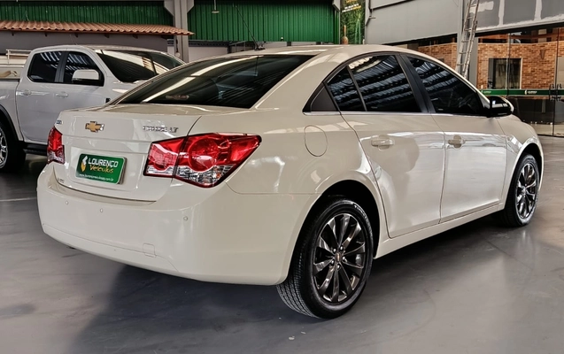 imagem-https://www.socarrao.com.br/sc-vehicle-images-prod/4199642/1790965106249-b86EpG8tW0tqShNNVWGczd9q76XuhkgN.jpg