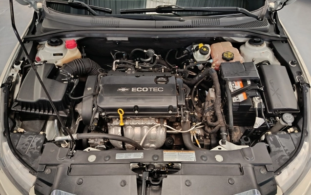 imagem-https://www.socarrao.com.br/sc-vehicle-images-prod/4199642/1790965106261-5oz8bAyS7XO1lx2WSY6knbVvWlYs8uet.jpg
