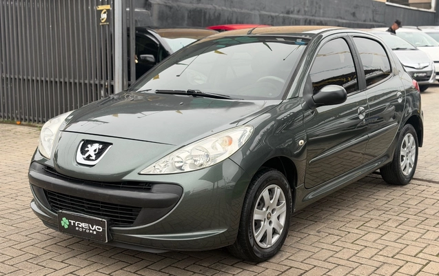 imagem-https://www.socarrao.com.br/sc-vehicle-images-prod/4199643/1790969742503-SU1HXzE5NTEuanBlZw.jpeg