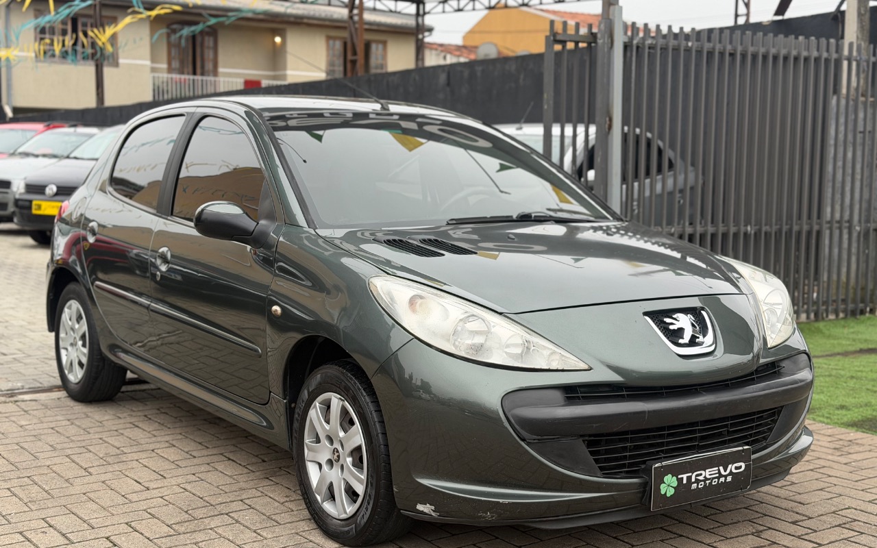 imagem-https://www.socarrao.com.br/sc-vehicle-images-prod/4199643/1790969742669-SU1HXzE5NTAuanBlZw.jpeg