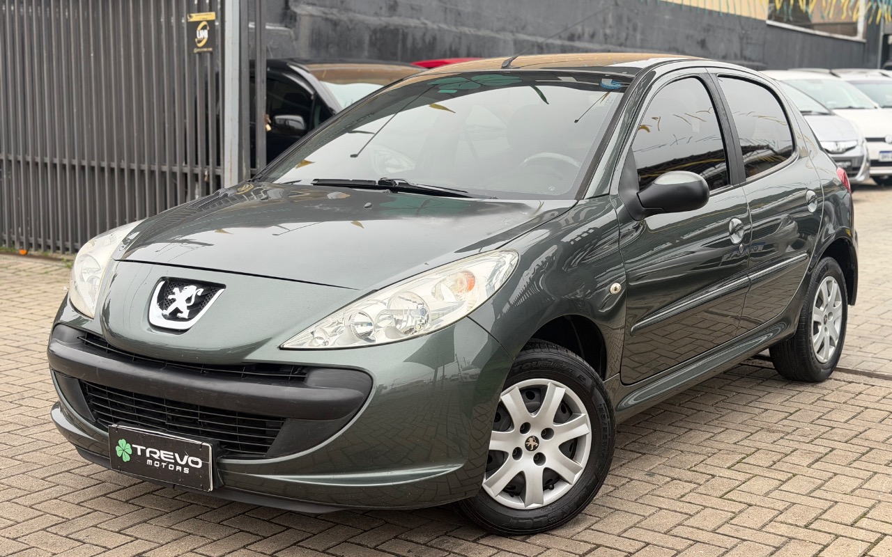 imagem-https://www.socarrao.com.br/sc-vehicle-images-prod/4199643/1790969742740-SU1HXzE5NTUuanBlZw.jpeg
