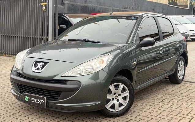 imagem-https://www.socarrao.com.br/sc-vehicle-images-prod/4199643/1790969742740-SU1HXzE5NTUuanBlZw.jpeg