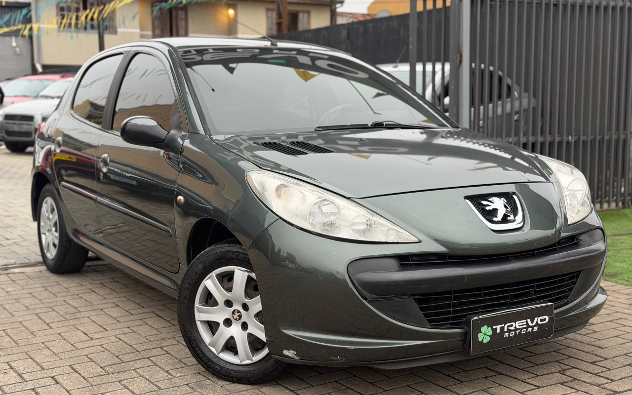 imagem-https://www.socarrao.com.br/sc-vehicle-images-prod/4199643/1790969742831-SU1HXzE5NTYuanBlZw.jpeg