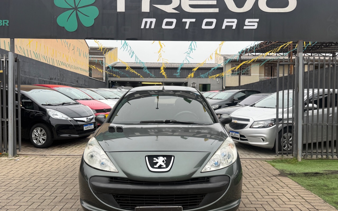 imagem-https://www.socarrao.com.br/sc-vehicle-images-prod/4199643/1790969743083-SU1HXzE5NTIuanBlZw.jpeg