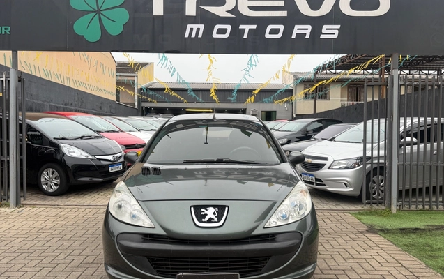 imagem-https://www.socarrao.com.br/sc-vehicle-images-prod/4199643/1790969743083-SU1HXzE5NTIuanBlZw.jpeg