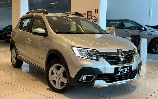 imagem-https://www.socarrao.com.br/sc-vehicle-images-prod/4199644/1790716223696-a976419554614a76bd67e8e63a78533a_1790716047014.jpg
