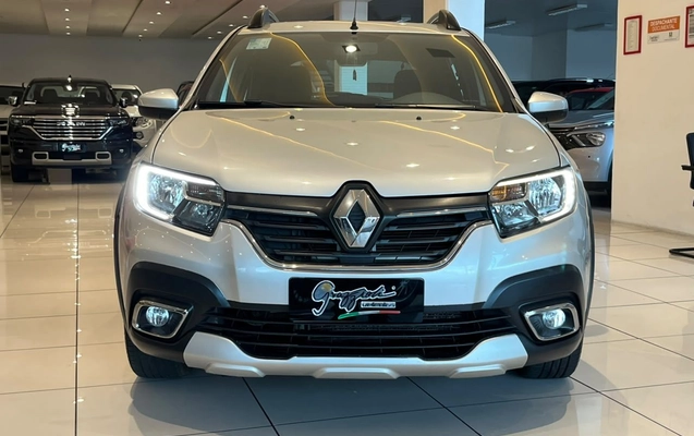 imagem-https://www.socarrao.com.br/sc-vehicle-images-prod/4199644/1790716223698-c1b4d948632c4c58b783aba9779b5051_1790716047020.jpg