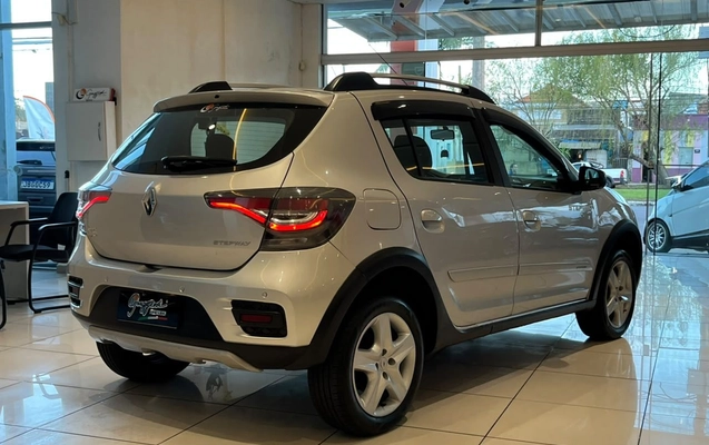 imagem-https://www.socarrao.com.br/sc-vehicle-images-prod/4199644/1790716223702-5ca76a54682a4fe5b2a9e21003857f41_1790716047033.jpg